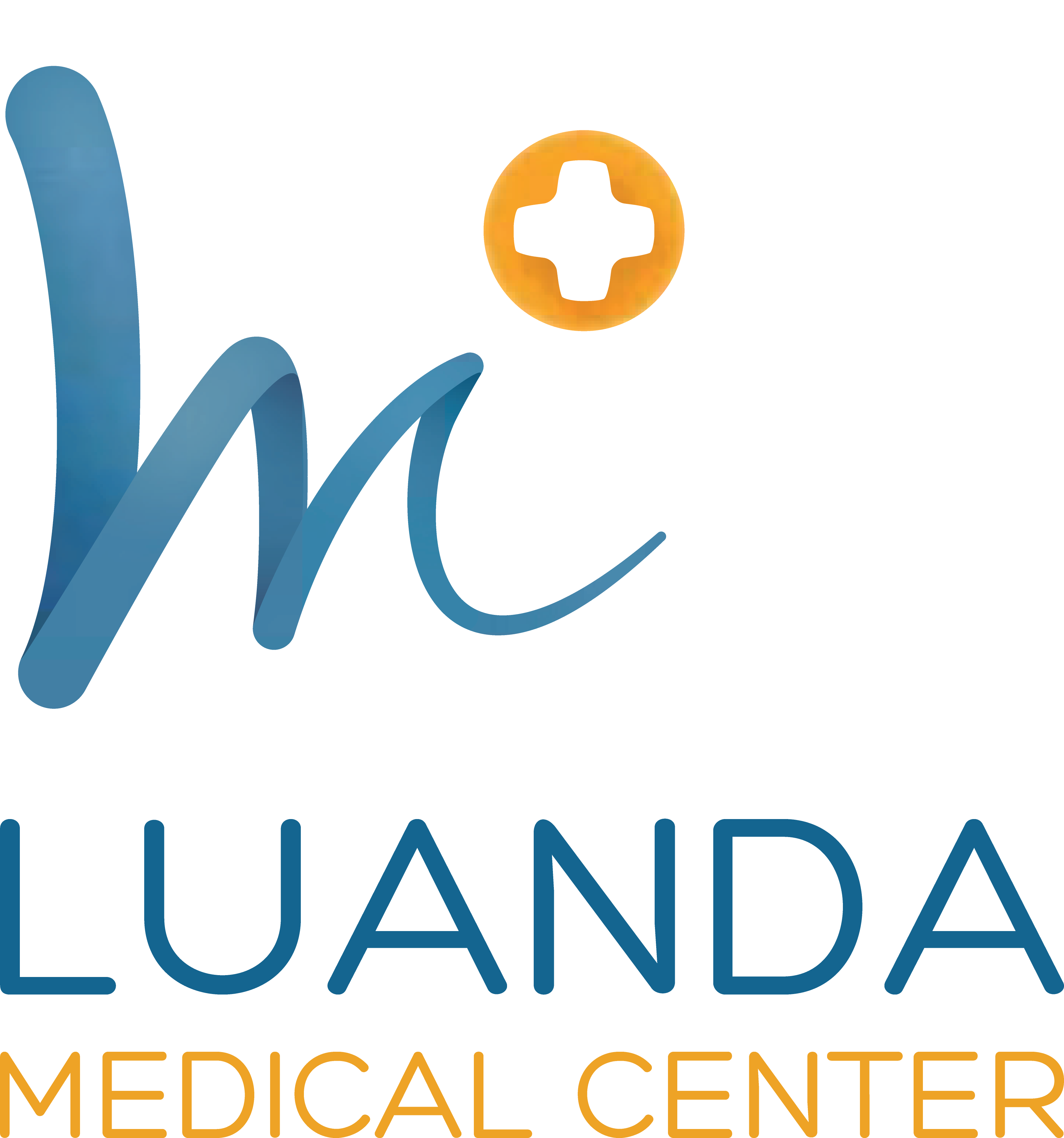 Luanda Medical Center
